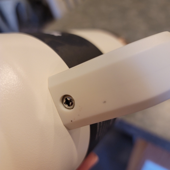 Stanley Quencher 40 oz Stanley x Magnolia cream and copper Rare NIB - Picture 12 of 16